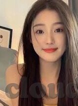 136足球比分-探秘136足球比分，数据背后的激情与策略交响曲