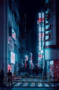 世界杯竞猜